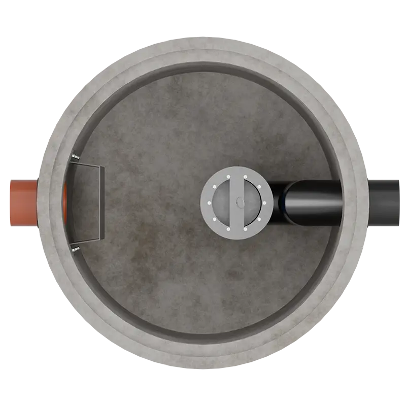 Ho 03