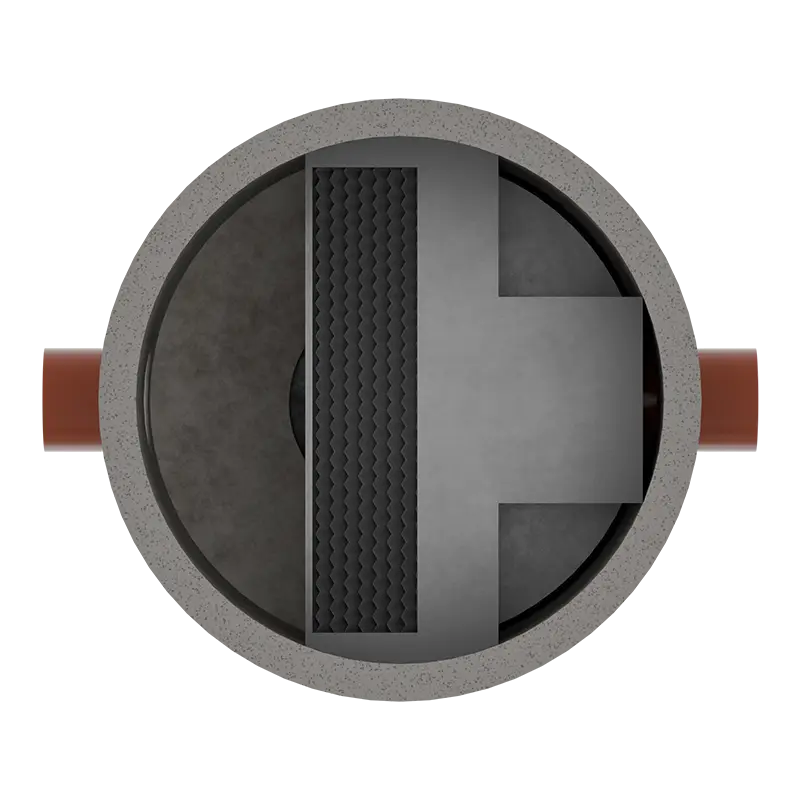 Ho l o 04