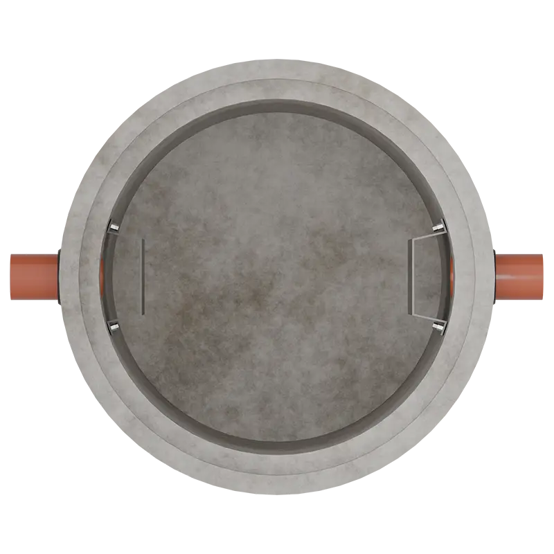 Ho t 03