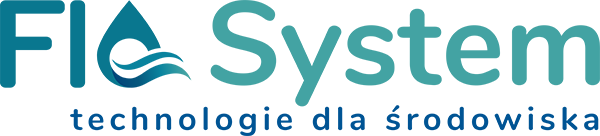 Logo Flo System