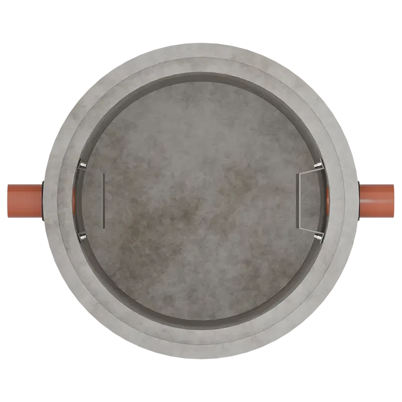 Separator tłuszczu