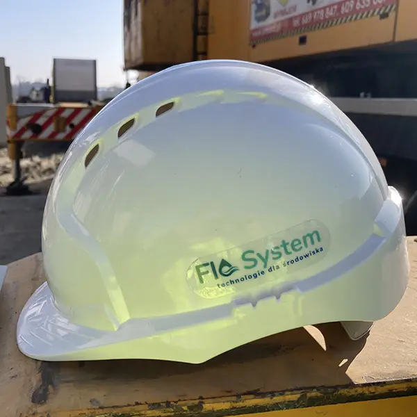 Flo System - Nasze usługi